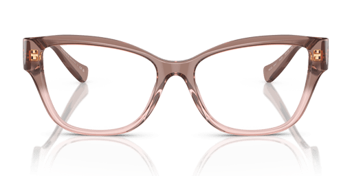 Versace 0VE3347