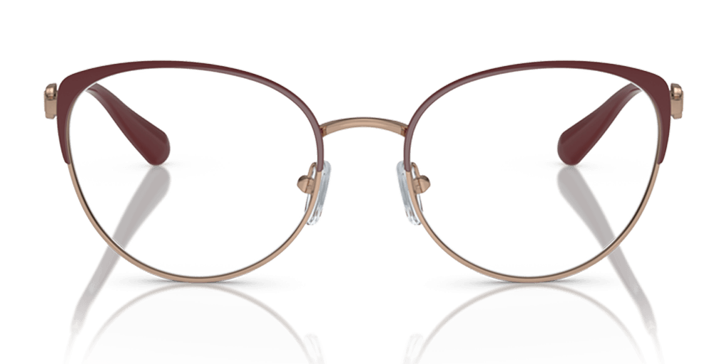 Emporio Armani EA1150 3268 női macskaszem alakú szemüveg