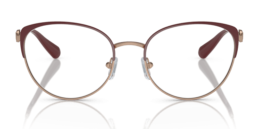 Emporio Armani EA1150 3268 női macskaszem alakú szemüveg