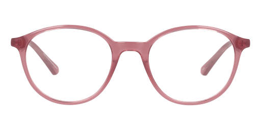 Unofficial 0UO3062