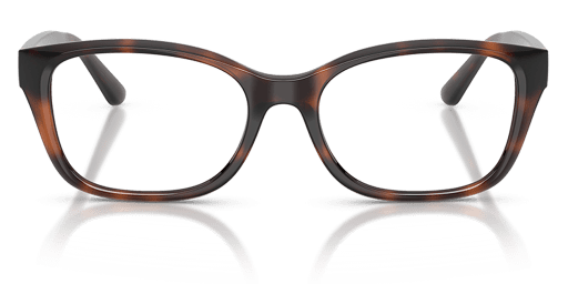Ralph Lauren 0RL6252U