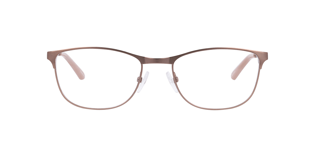 Seen NE1027/SNOF5005 női téglalap alakú szemüveg