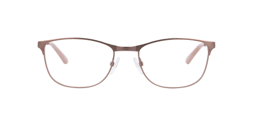 Seen NE1027/SNOF5005 női téglalap alakú szemüveg