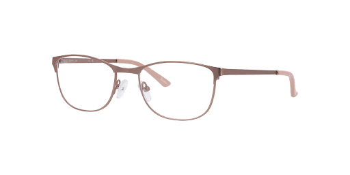 Seen NE1027/SNOF5005 női téglalap alakú szemüveg