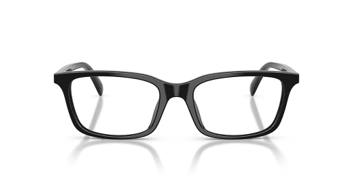 Emporio Armani 0EA3290U női macskaszem alakú szemüveg