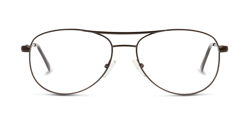 SNAM08 szemüvegkeret