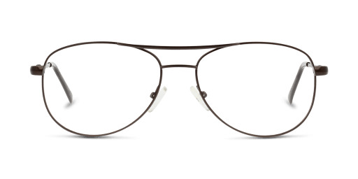 SNAM08 szemüvegkeret