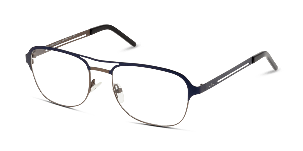 JUBM15 szemüvegkeret