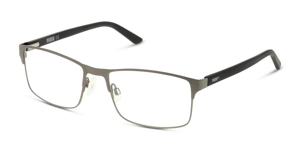 PE0027O szemüvegkeret