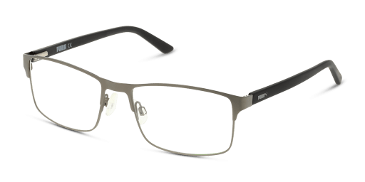 PE0027O szemüvegkeret