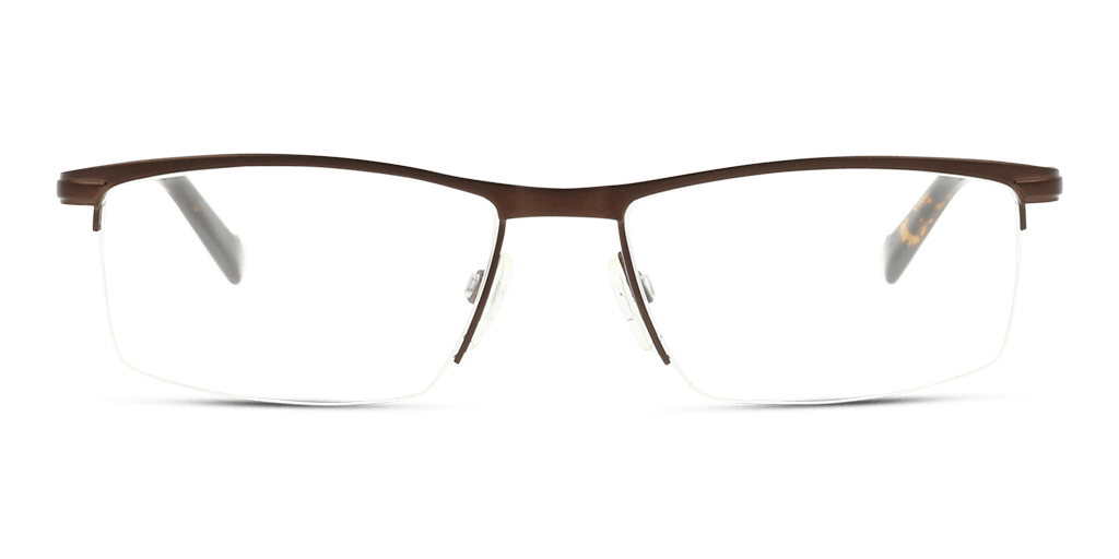 P.C. 6853 szemüvegkeret