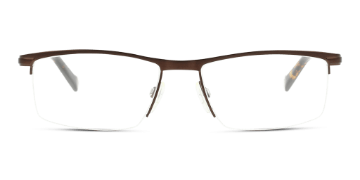 P.C. 6853 szemüvegkeret
