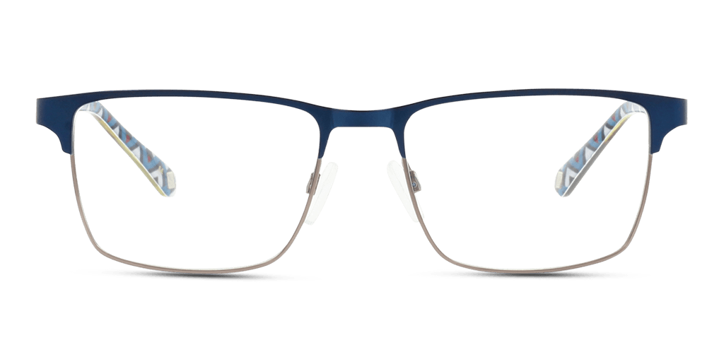 TB4275 szemüvegkeret