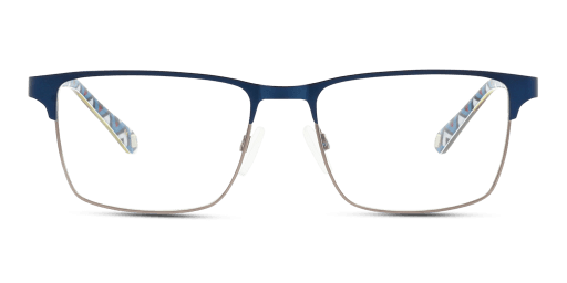 TB4275 szemüvegkeret