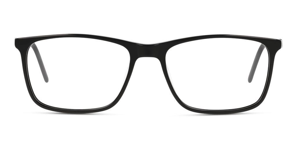 DBOM0014 szemüvegkeret