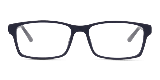 Heritage HEOM0002 CC00