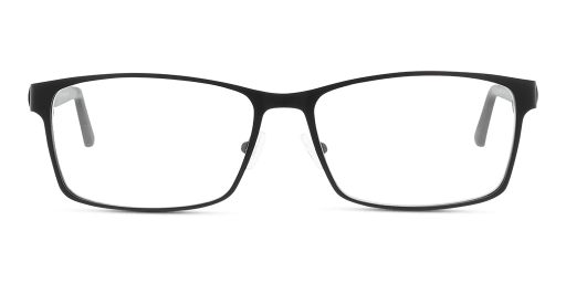 HEOM5002 szemüvegkeret