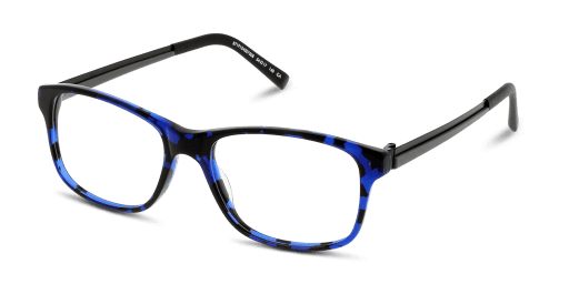 SWHM01 szemüvegkeret