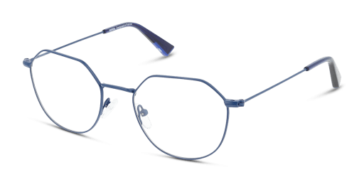 UNOM0124 szemüvegkeret