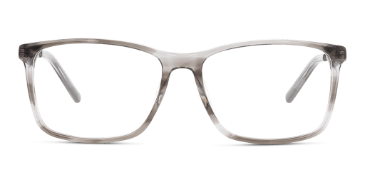 UNOM0083 szemüvegkeret