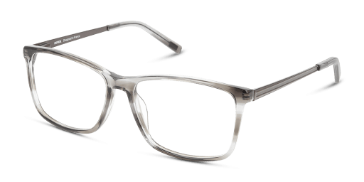 UNOM0083 szemüvegkeret