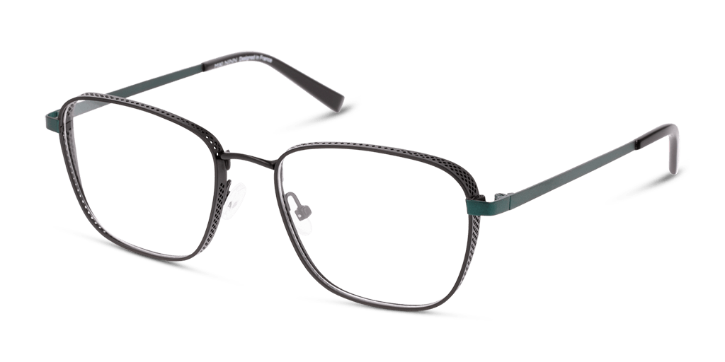 MNOM5002 szemüvegkeret