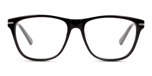 Sensaya SYOM0012 BB00
