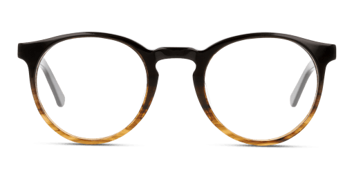 DBOM5042 szemüvegkeret