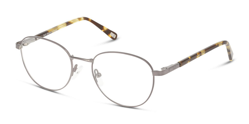 DBOU0004 szemüvegkeret