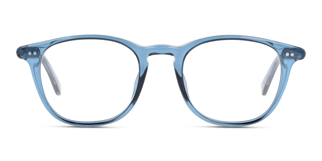 UNOM0186 szemüvegkeret