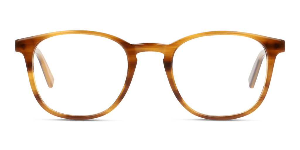 DBOM5043 szemüvegkeret