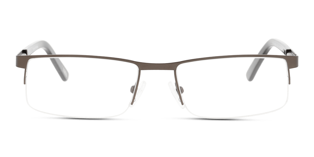 DBOM0032 szemüvegkeret