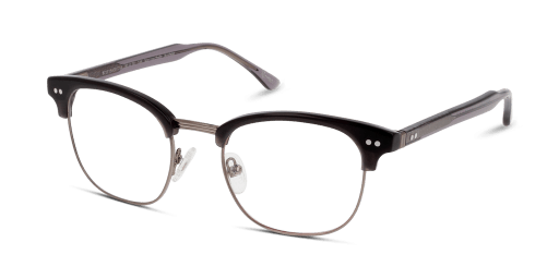 HEEM02 szemüvegkeret