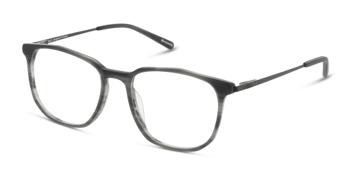DBOM5045 szemüvegkeret