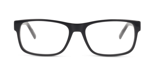 Tommy Hilfiger TH 1818