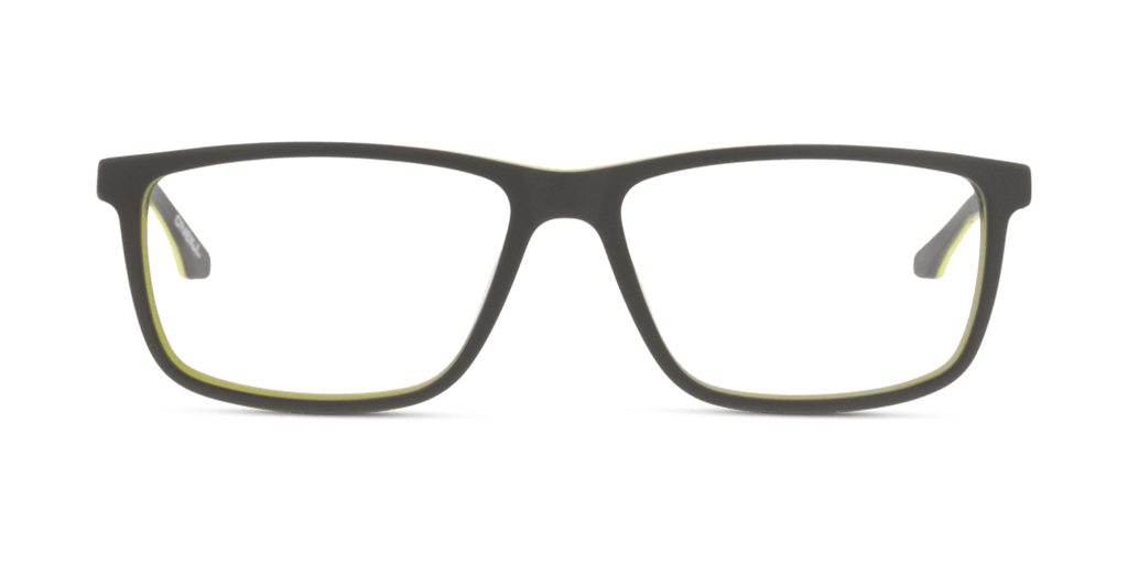 O'Neil ONO-LUKE-108 férfi téglalap alakú és szürke színű szemüveg