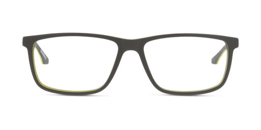 O'Neil ONO-LUKE-108 férfi téglalap alakú és szürke színű szemüveg