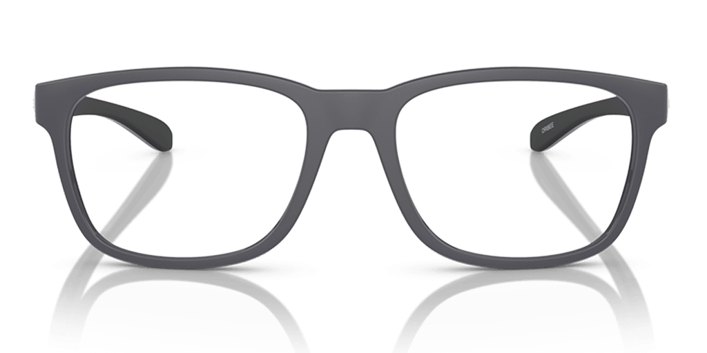 Arnette AN7240U 2853 férfi négyzet alakú és szürke színű szemüveg