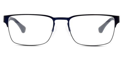 Emporio Armani 0EA1027