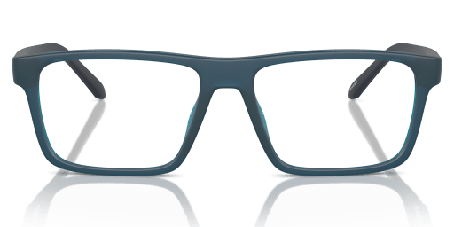 Arnette 0AN7251U
