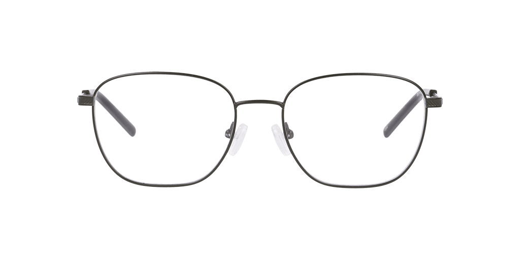 DbyD 0DB1171T férfi négyzet alakú és zöld színű szemüveg