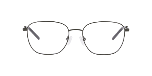 DbyD 0DB1171T férfi négyzet alakú és zöld színű szemüveg