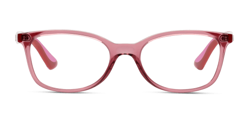 Ray-Ban RY1586 3777