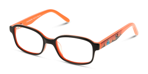 PLJK05 szemüvegkeret
