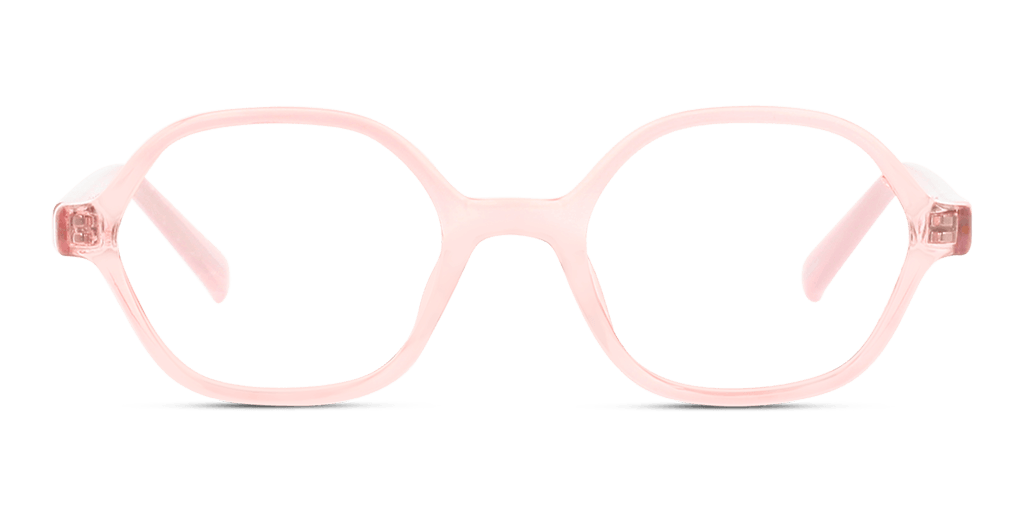 SNJK04 szemüvegkeret