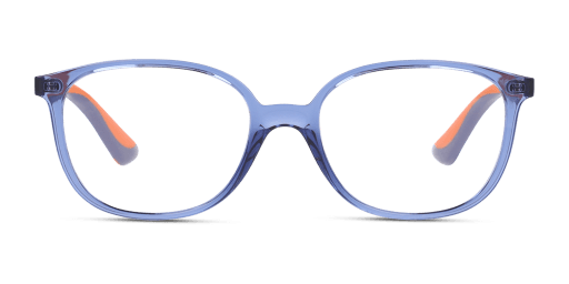 Ray-Ban RY1598 3775