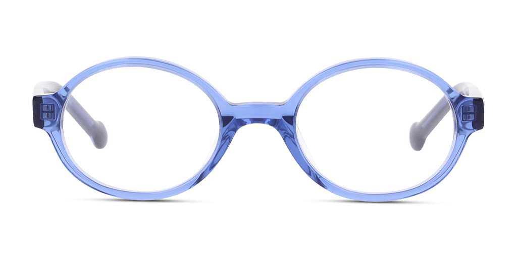 UNOK0013 szemüvegkeret