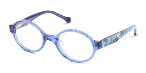 UNOK0013 szemüvegkeret