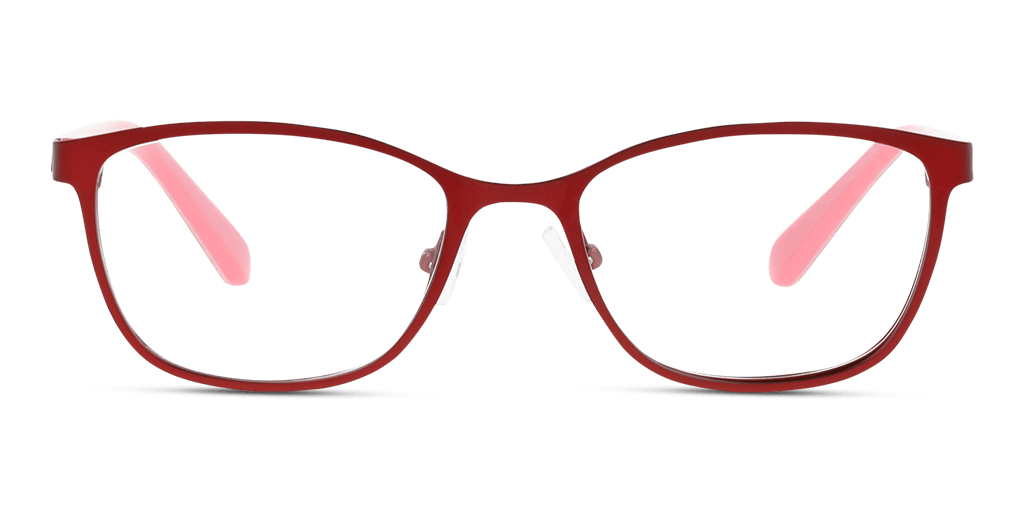 UNOK5035 szemüvegkeret