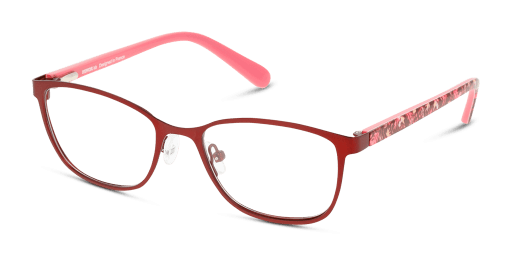 UNOK5035 szemüvegkeret